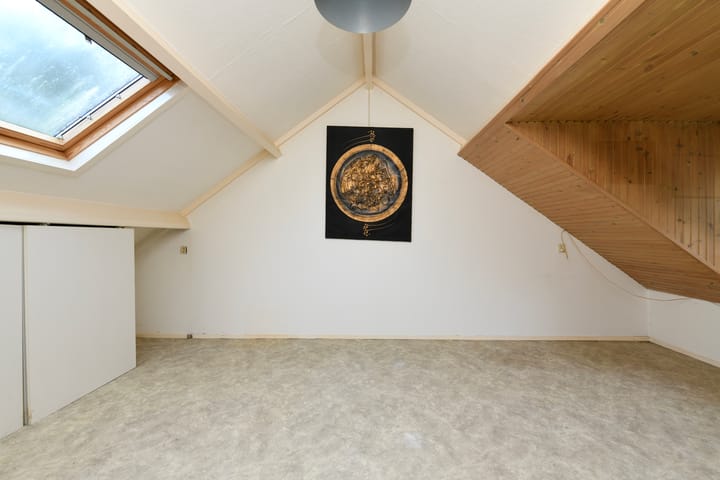 Foto 14 van Booket 88