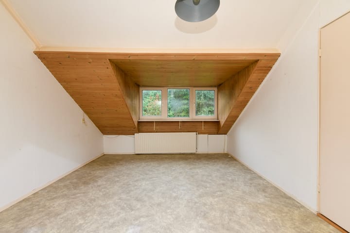 Foto 15 van Booket 88