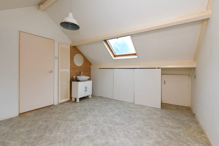 Foto 16 van Booket 88