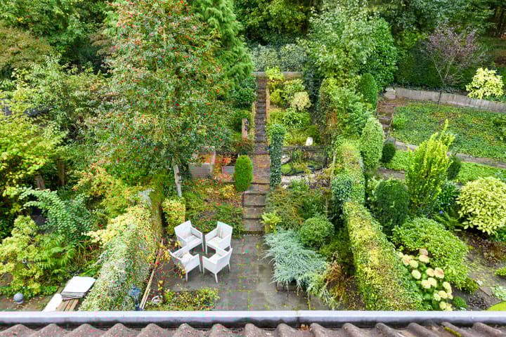 Foto 18 van Booket 88