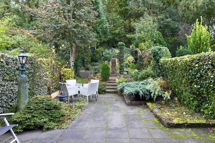 Foto 19 van Booket 88