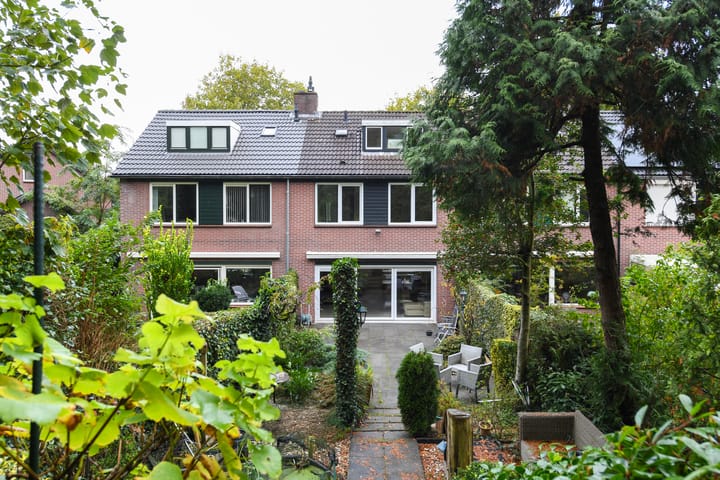 Foto 20 van Booket 88