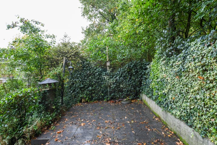 Foto 21 van Booket 88