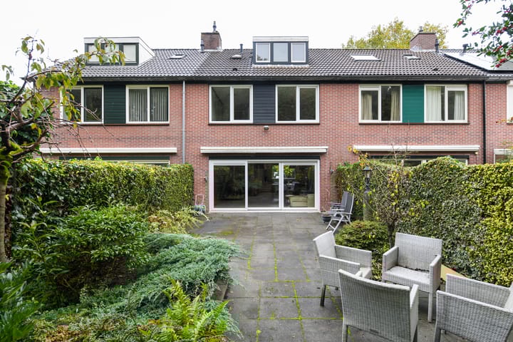 Foto 23 van Booket 88