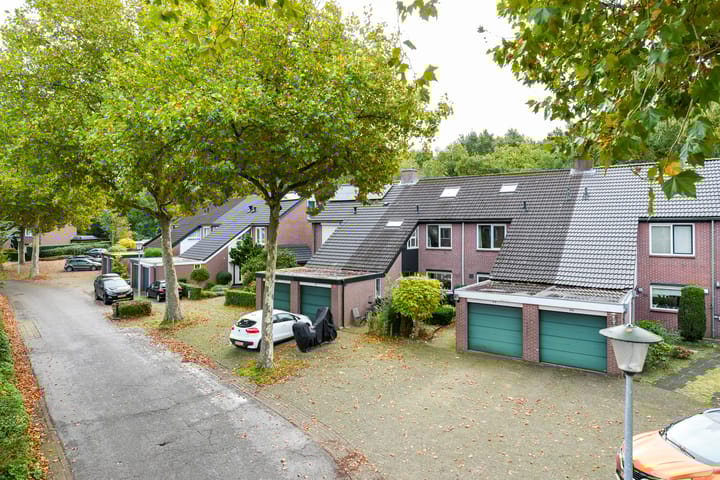 Foto 24 van Booket 88