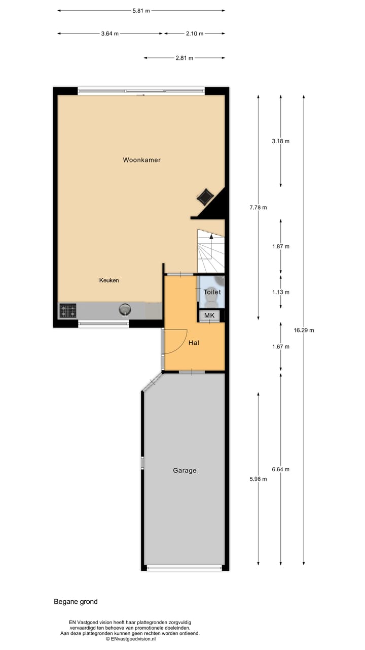 Foto 26 van Booket 88