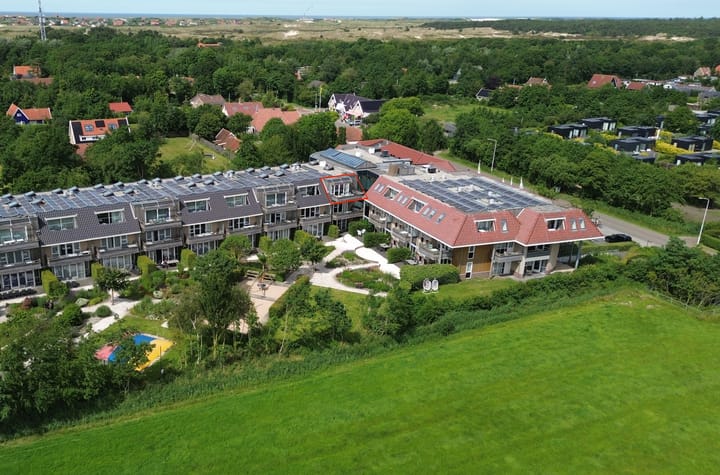 Photo 2 of Heereweg 5-45