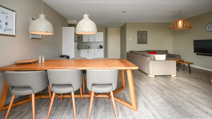 Photo 3 of Heereweg 5-45