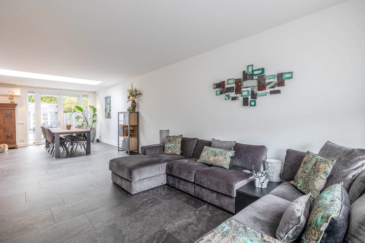 Foto 2 van Europalaan 140