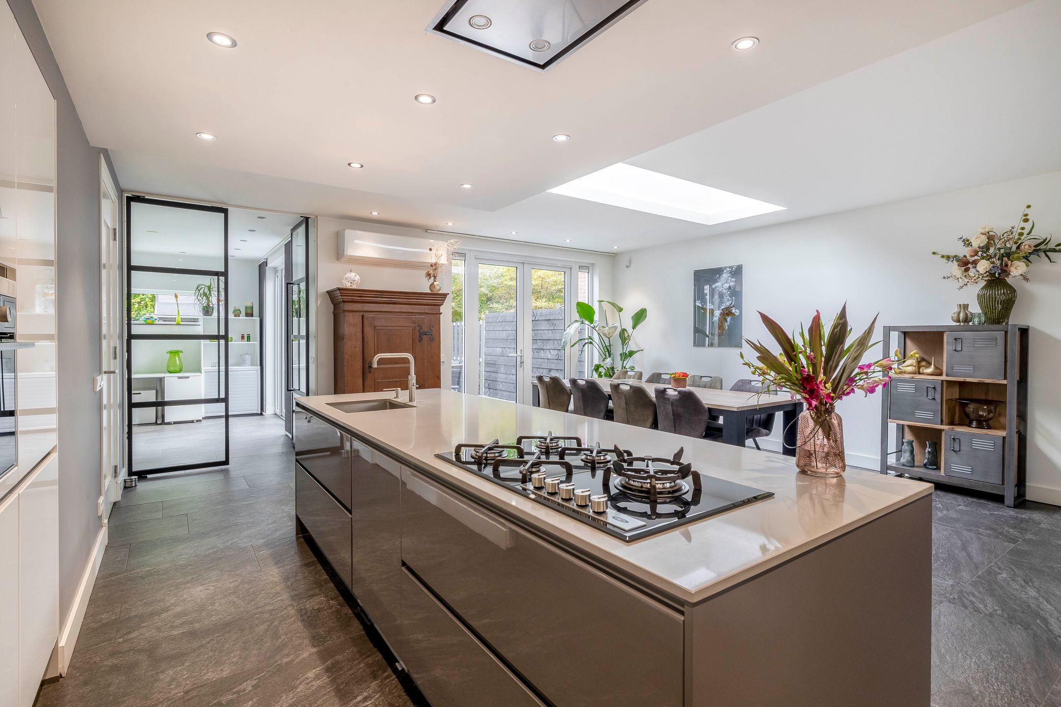 Foto 3 van Europalaan 140