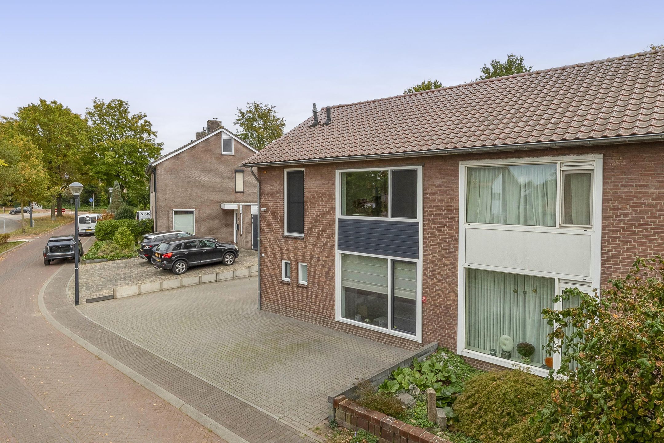 Foto 6 van Europalaan 140