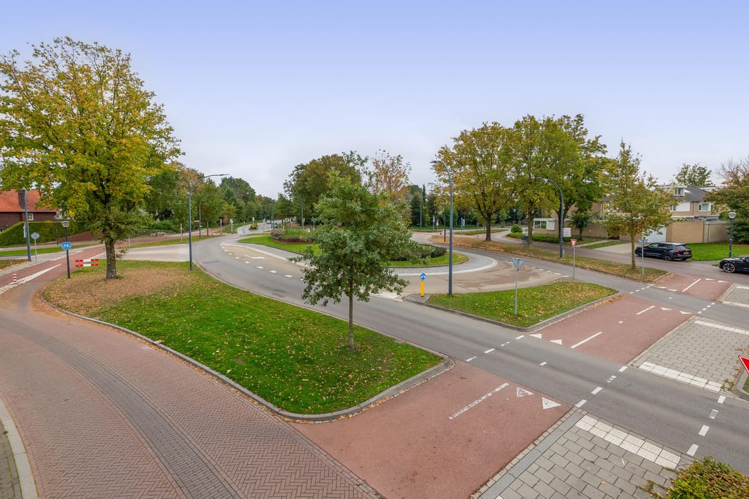 Foto 7 van Europalaan 140