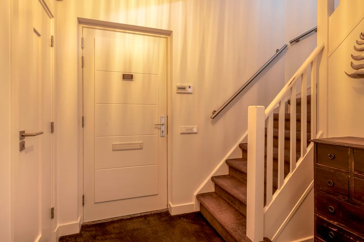 Foto 8 van Europalaan 140