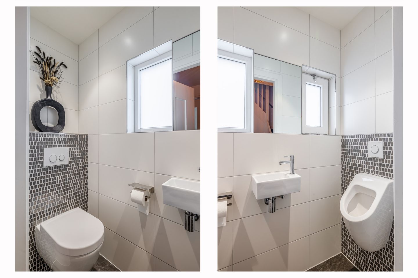 Foto 10 van Europalaan 140