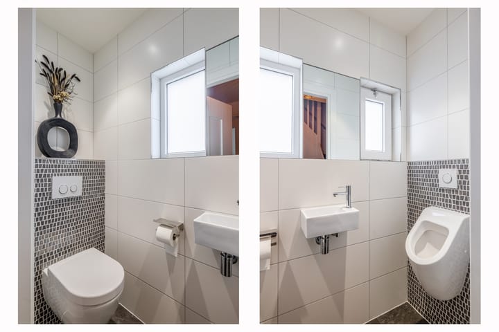 Foto 10 van Europalaan 140