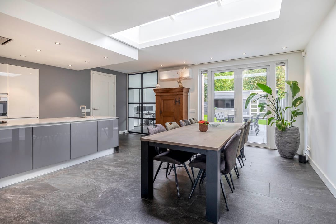 Foto 13 van Europalaan 140