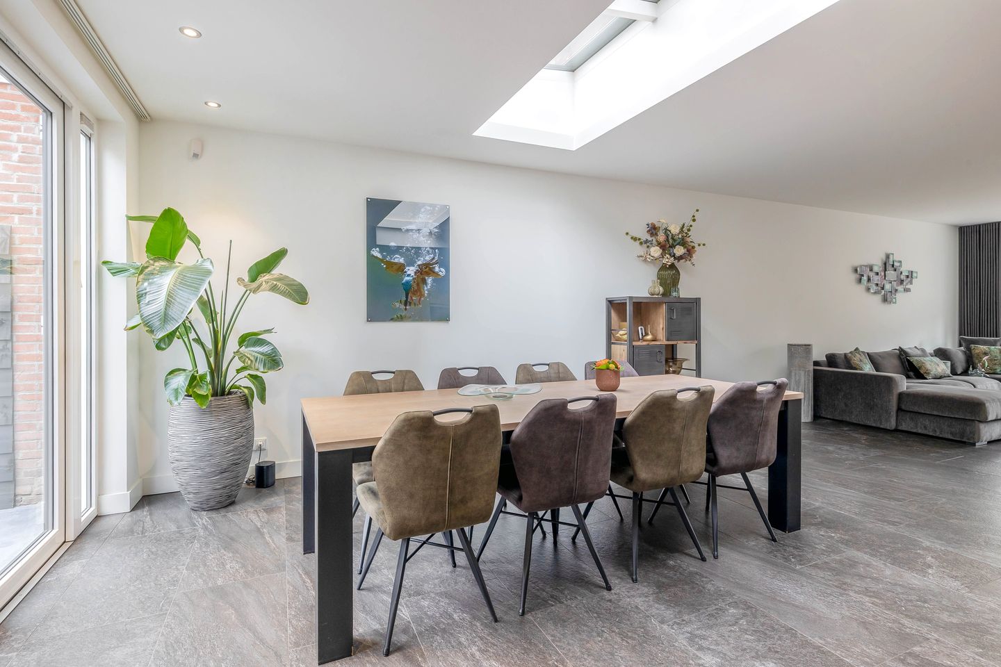 Foto 14 van Europalaan 140