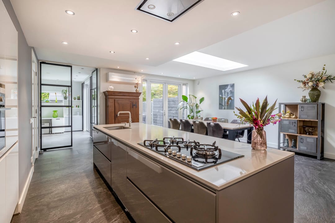 Foto 16 van Europalaan 140