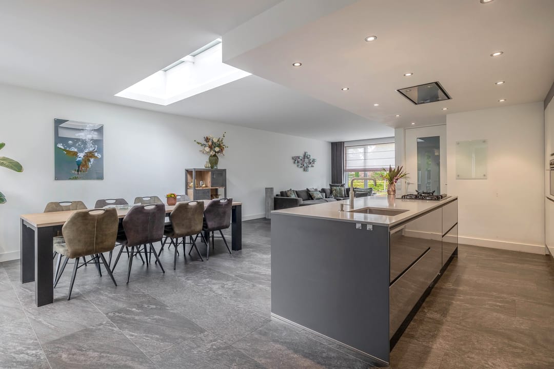 Foto 17 van Europalaan 140