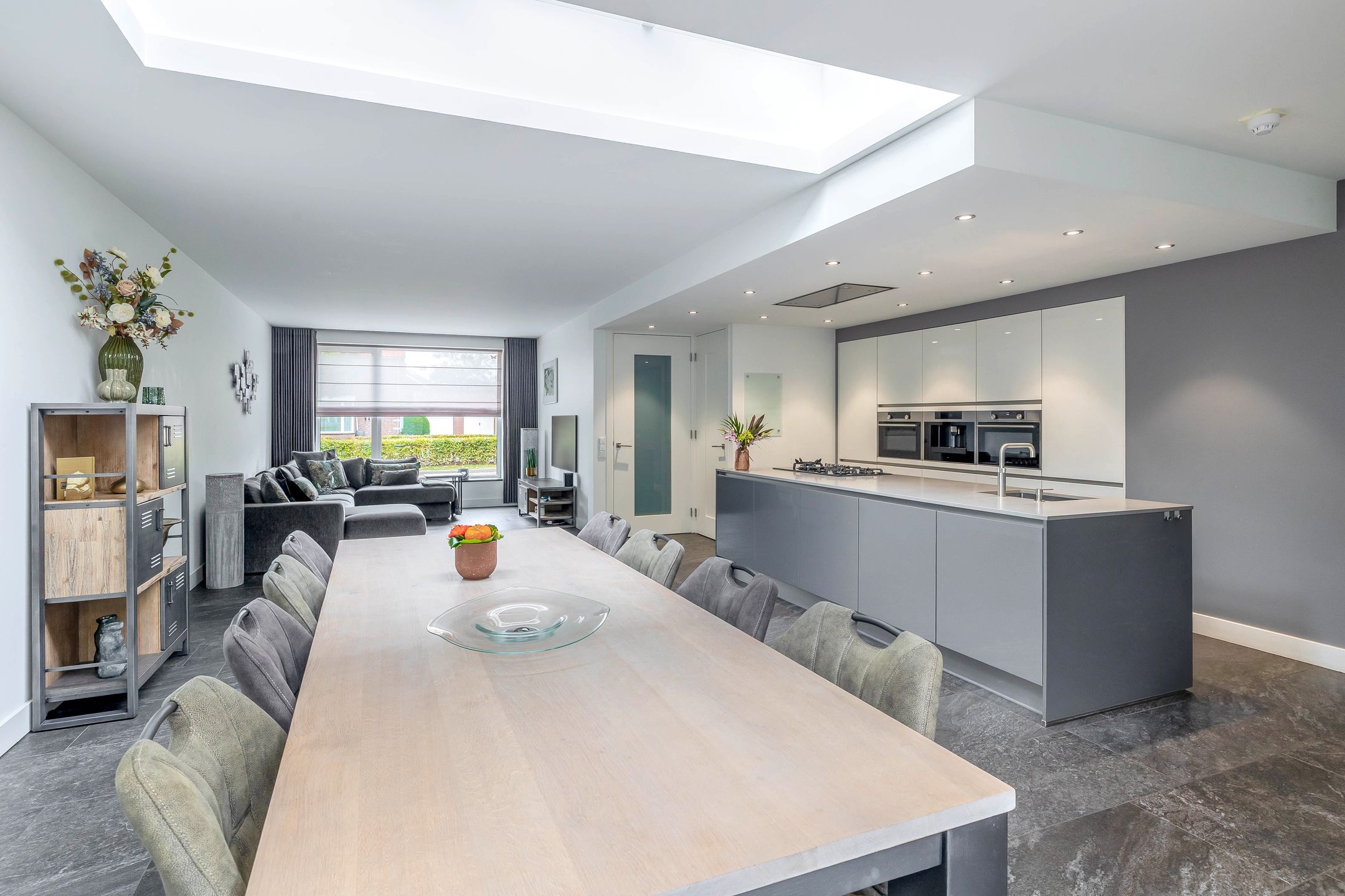 Foto 18 van Europalaan 140