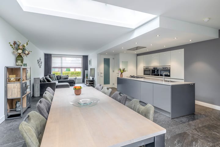 Foto 18 van Europalaan 140