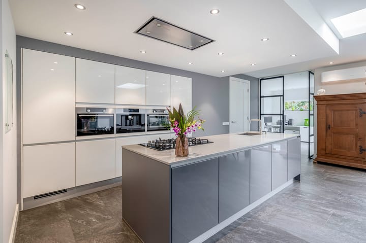 Foto 19 van Europalaan 140