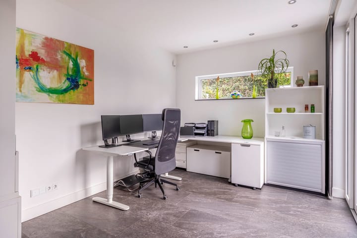 Foto 21 van Europalaan 140