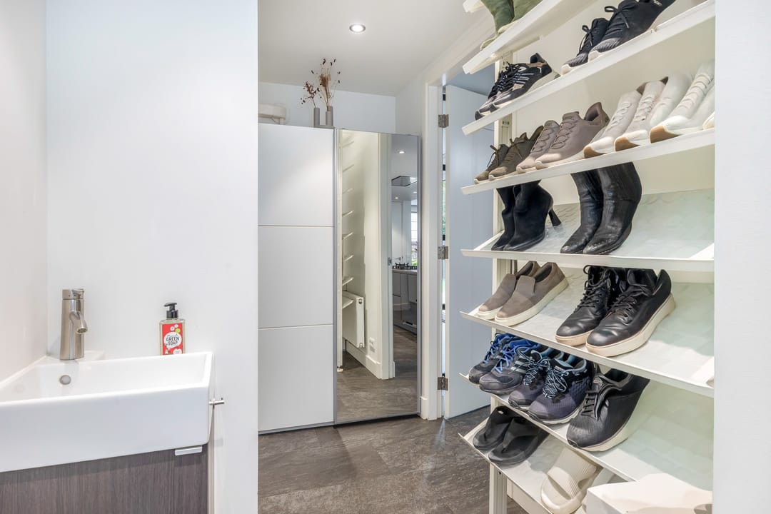 Foto 23 van Europalaan 140