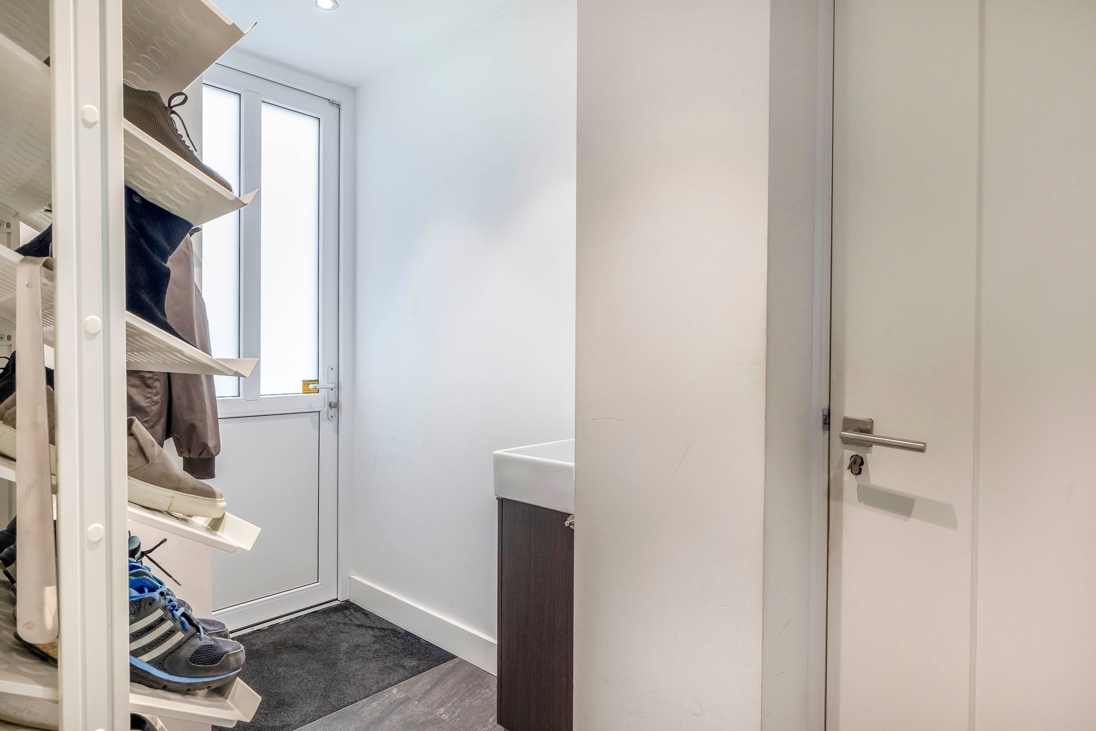 Foto 24 van Europalaan 140