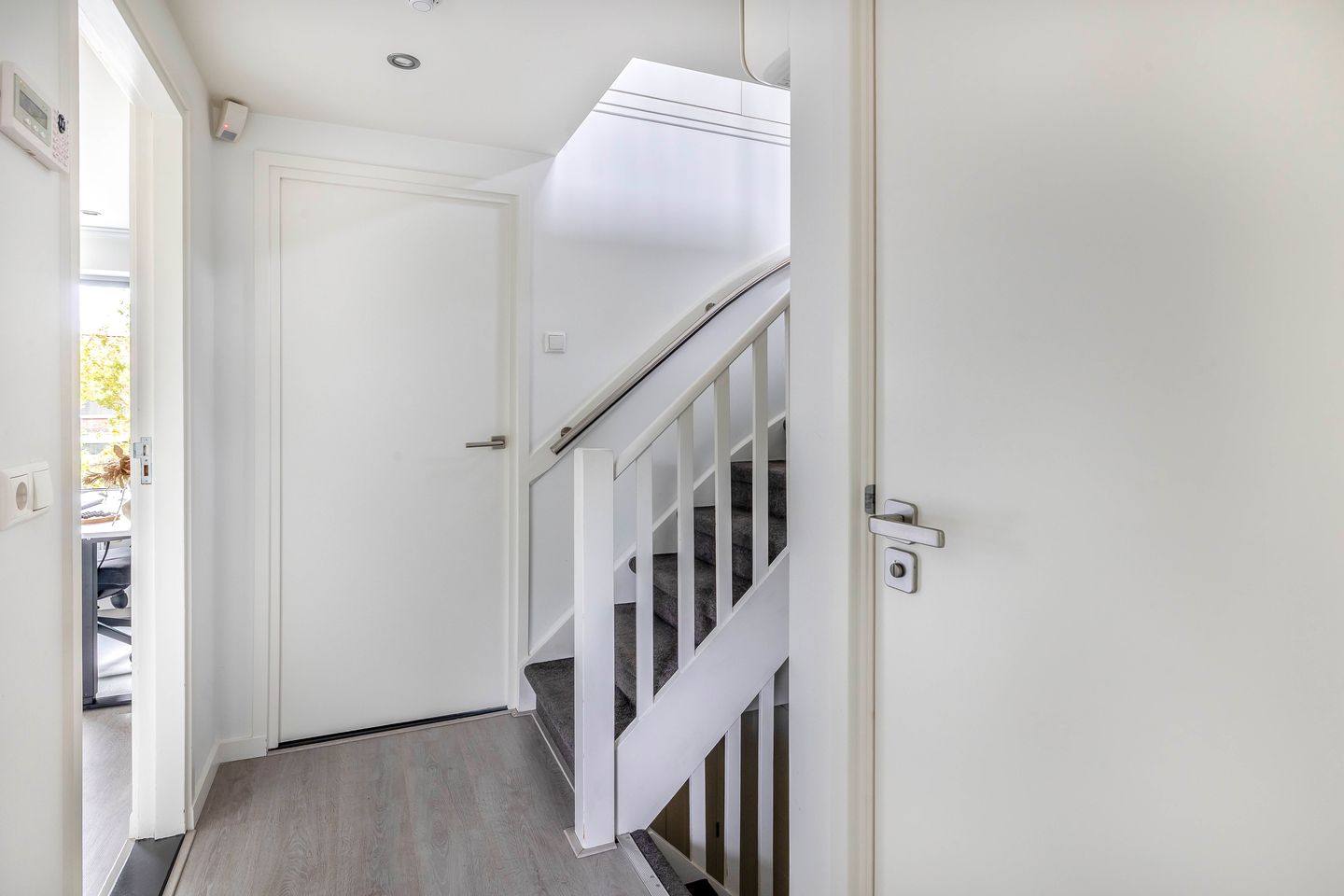 Foto 25 van Europalaan 140