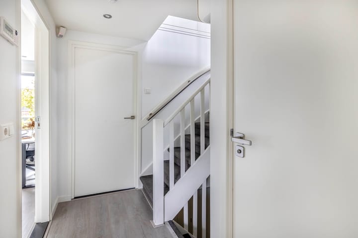 Foto 25 van Europalaan 140