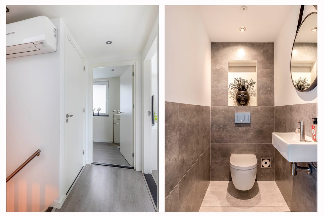 Foto 26 van Europalaan 140