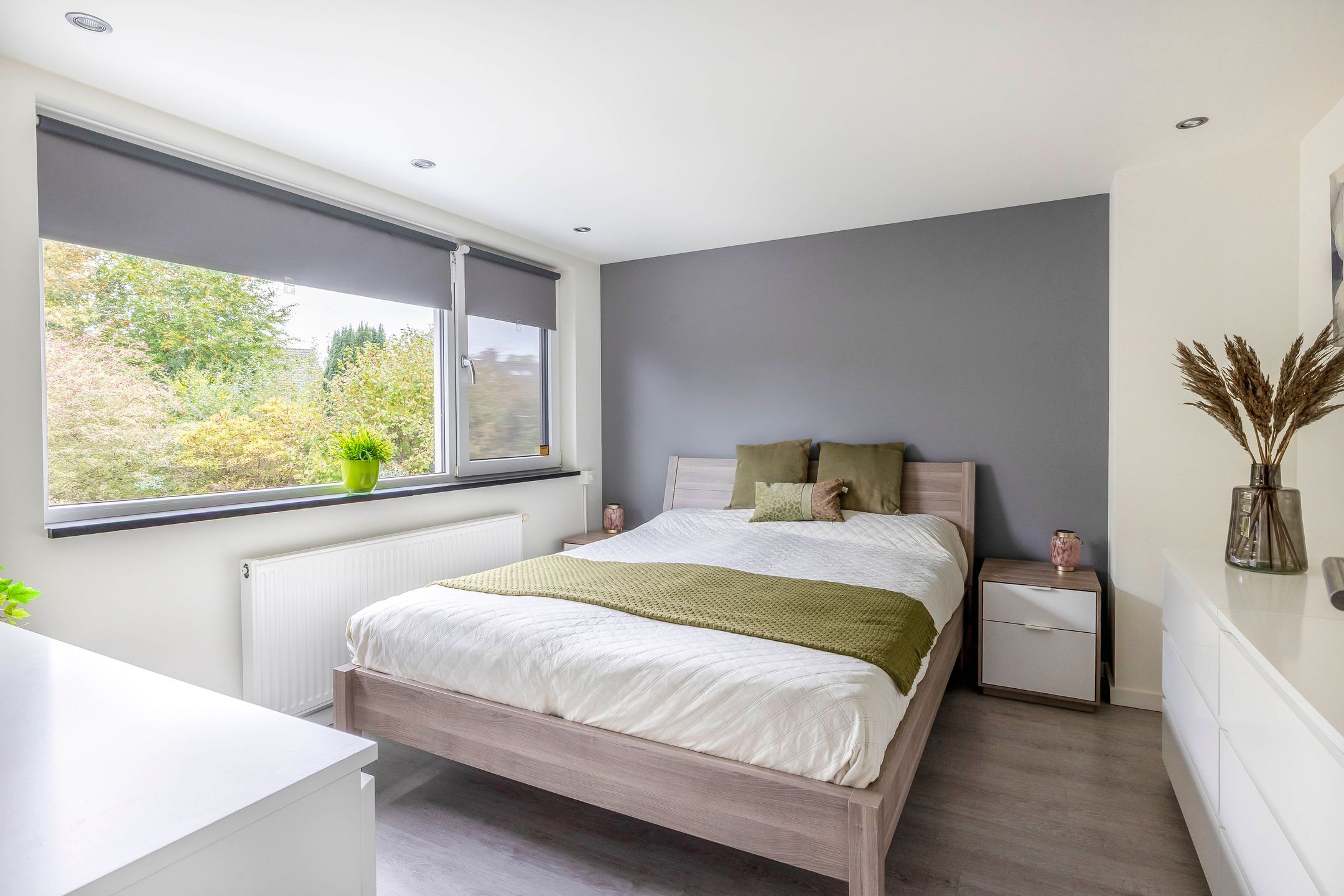 Foto 27 van Europalaan 140