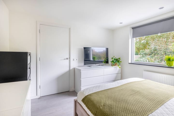 Foto 28 van Europalaan 140