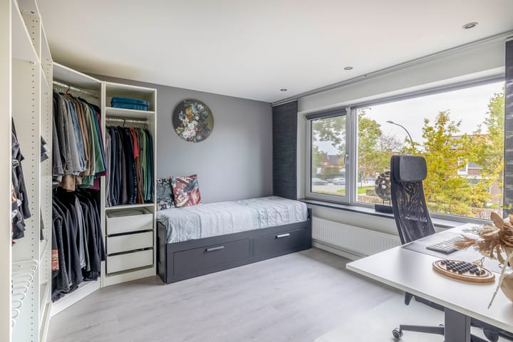 Foto 29 van Europalaan 140