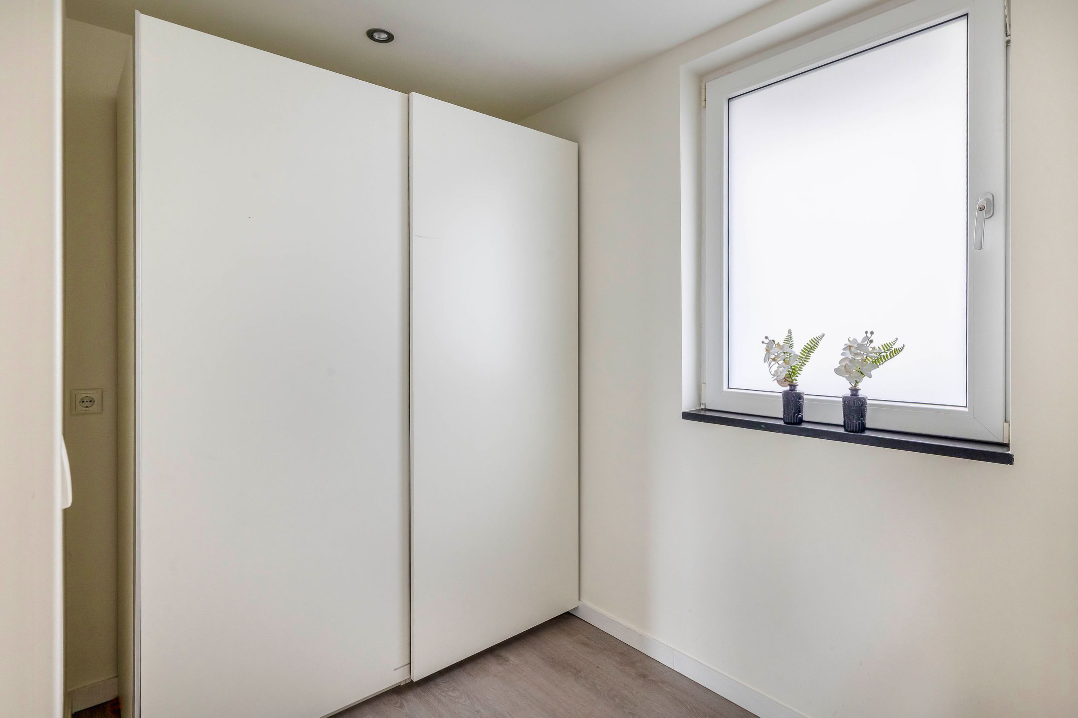 Foto 30 van Europalaan 140