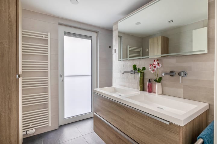 Foto 31 van Europalaan 140