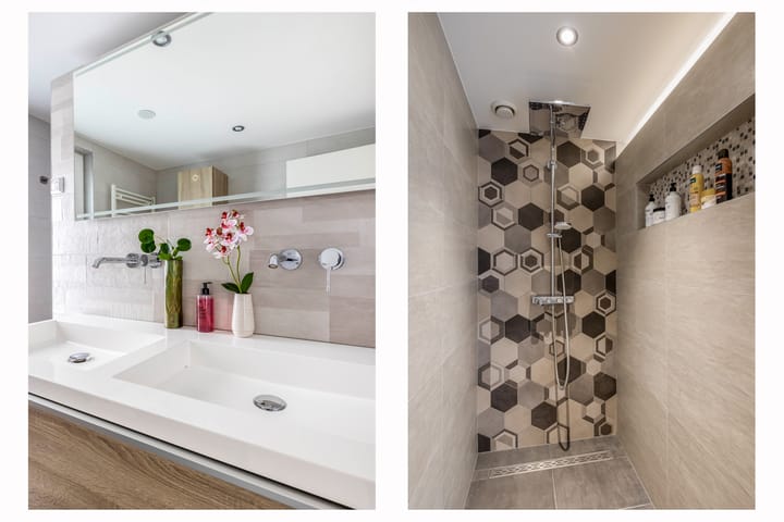 Foto 32 van Europalaan 140