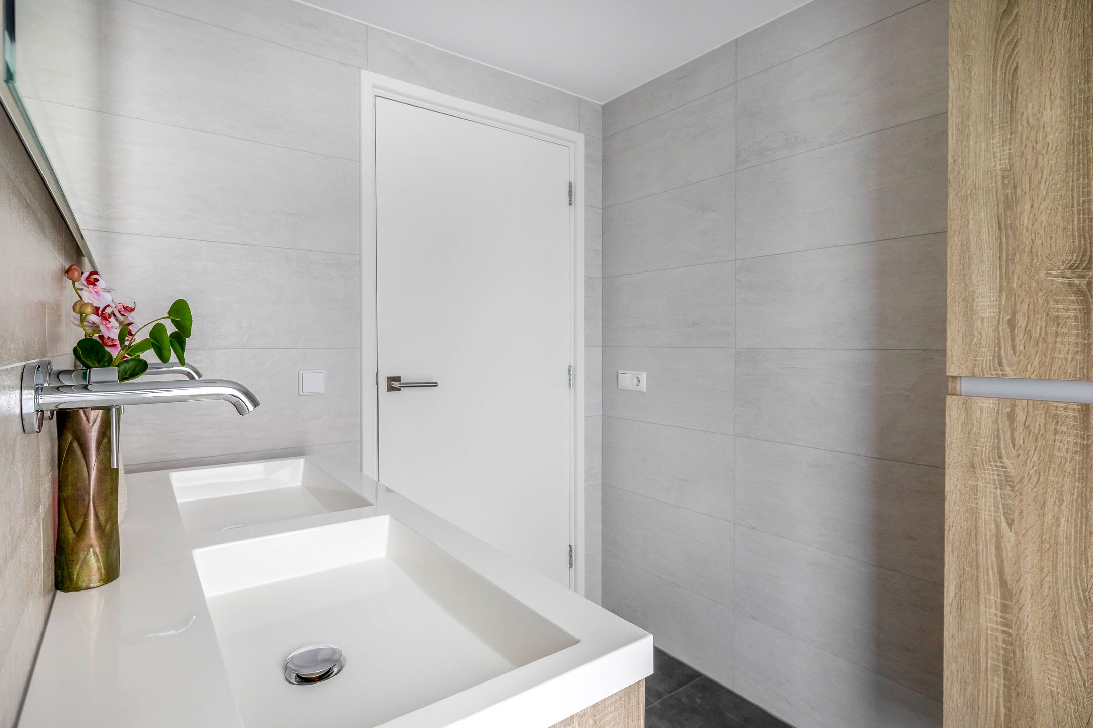 Foto 33 van Europalaan 140