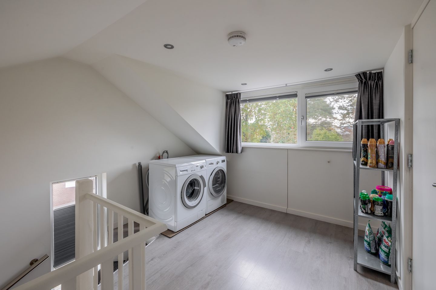 Foto 34 van Europalaan 140