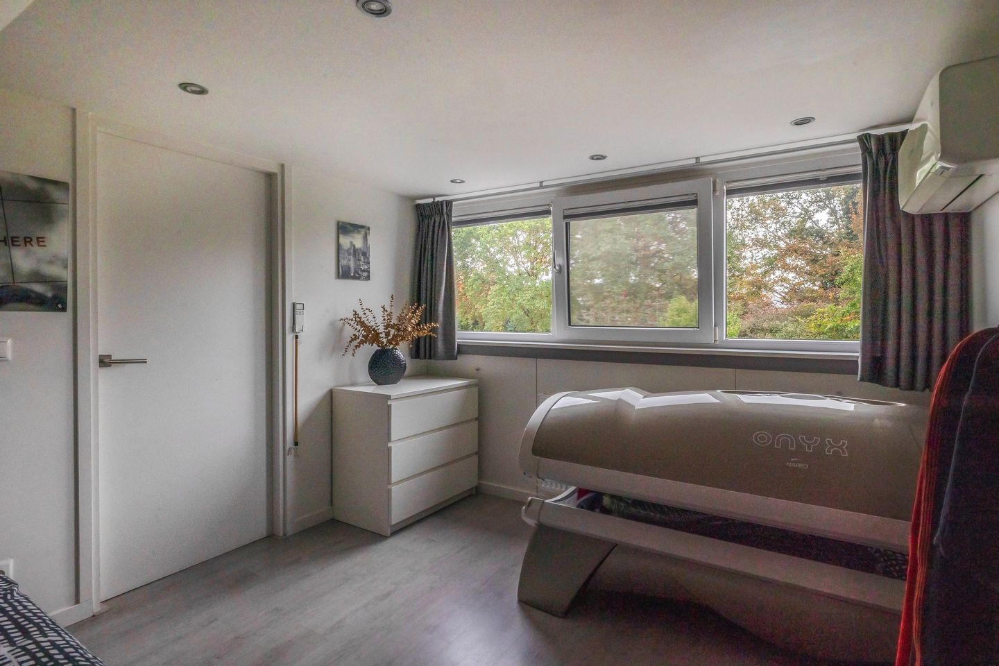 Foto 35 van Europalaan 140