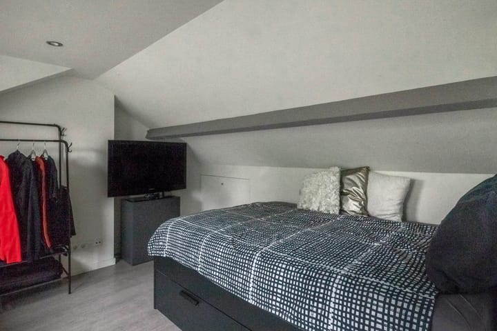 Foto 36 van Europalaan 140