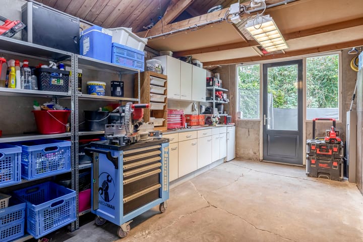 Foto 38 van Europalaan 140