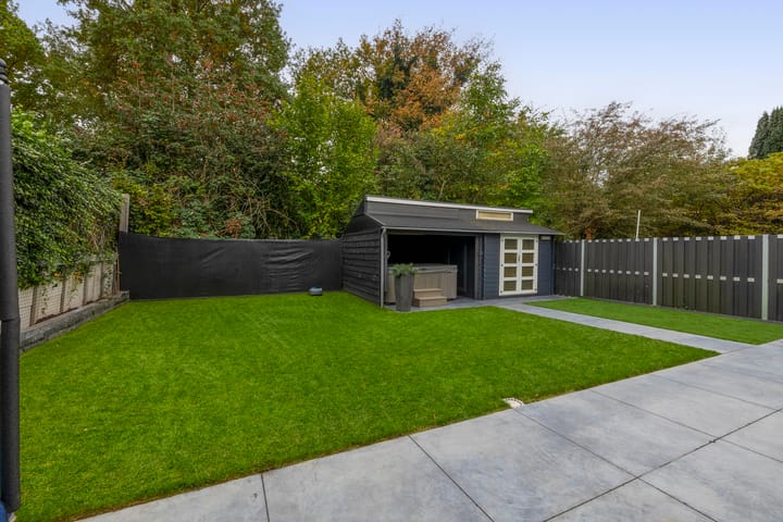 Foto 42 van Europalaan 140