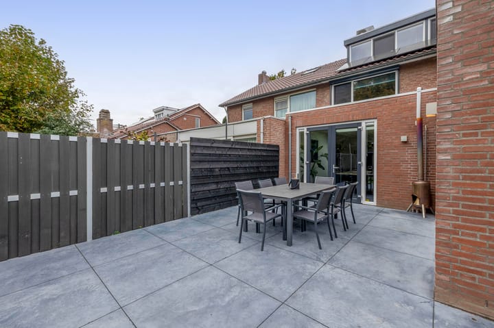 Foto 43 van Europalaan 140