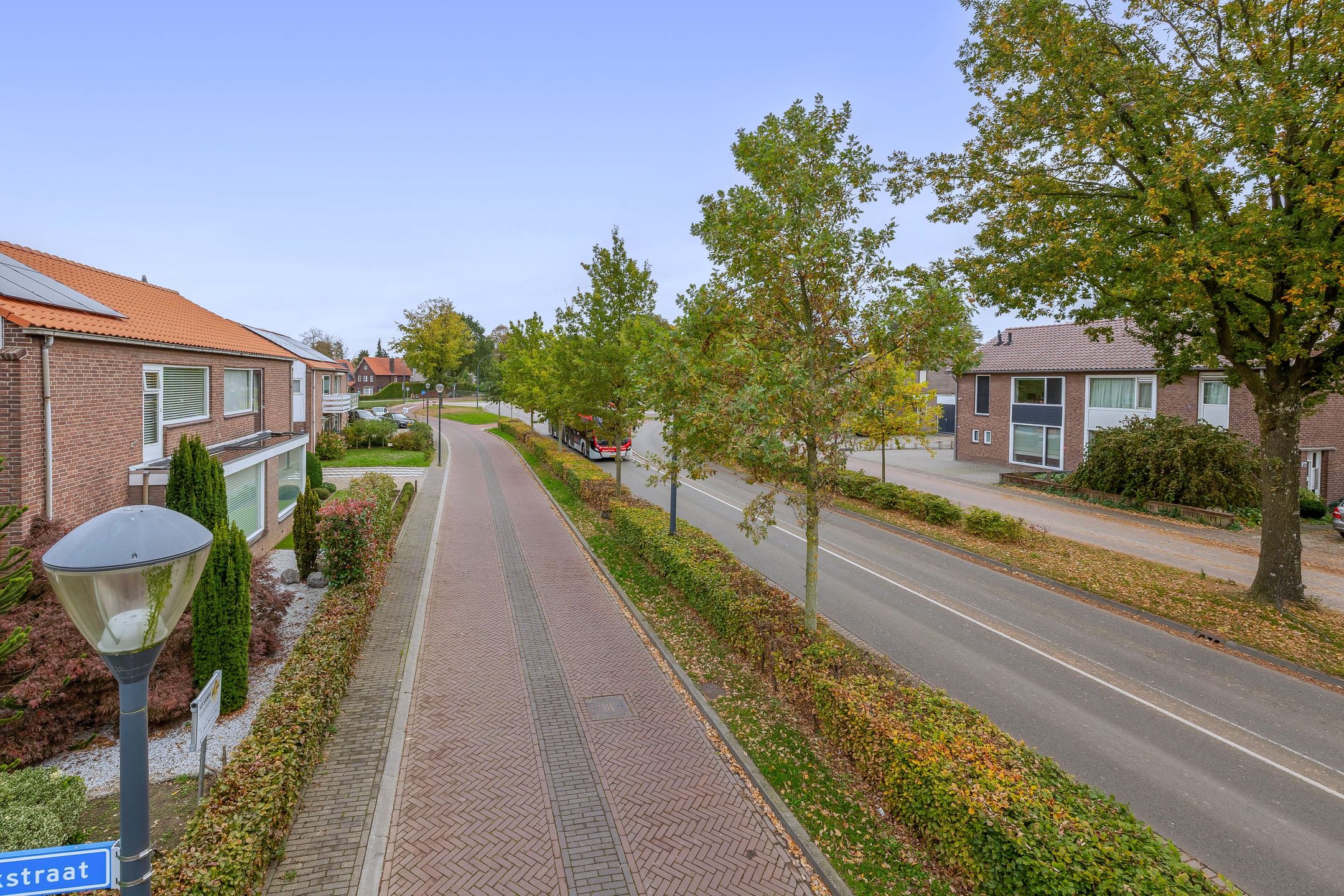 Foto 45 van Europalaan 140