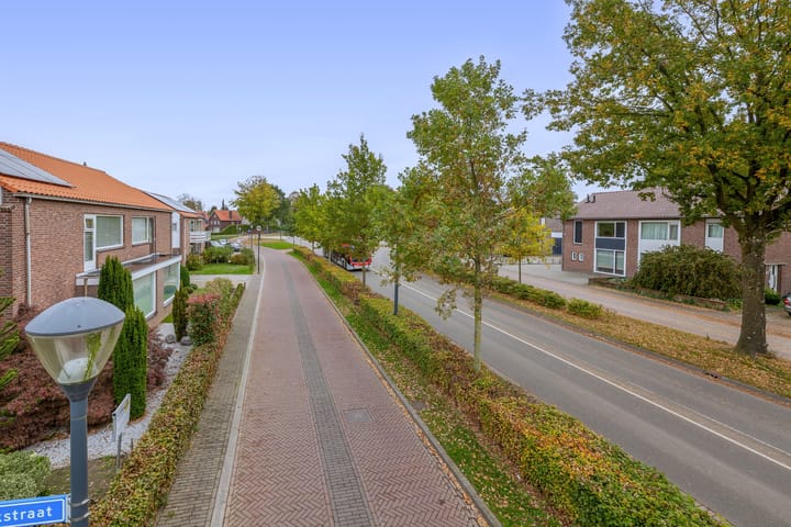 Foto 45 van Europalaan 140