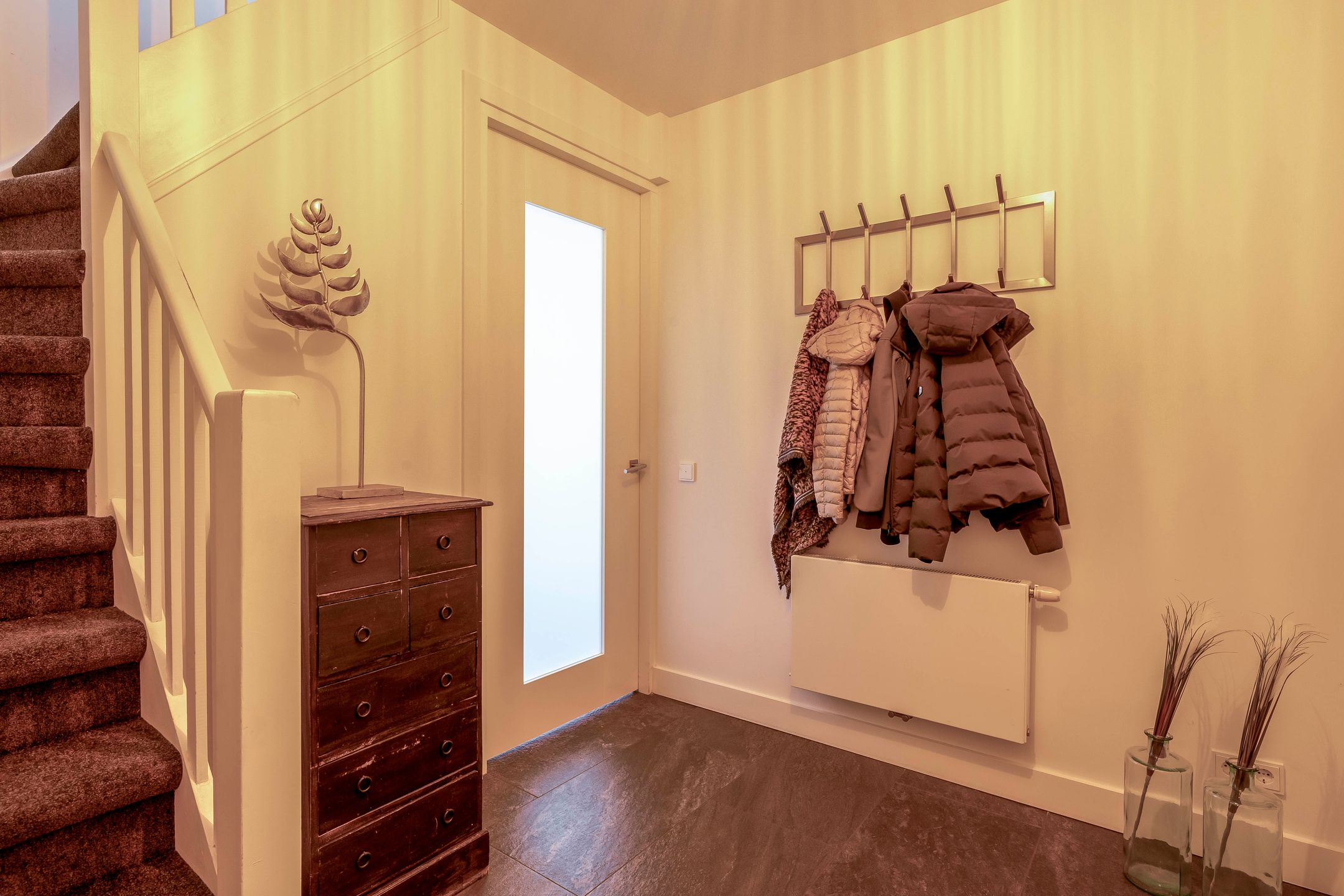 Foto 9 van Europalaan 140