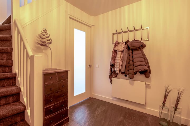 Foto 9 van Europalaan 140