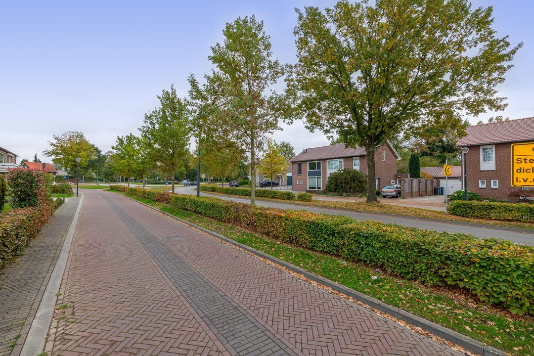 Foto 46 van Europalaan 140